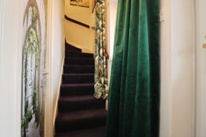 Photo 13- click for photo gallery